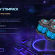Illustration for article titled Tips For Playing iHeroes Of The Storm/i